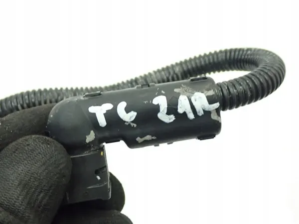 TUBE ADBLUE VW TRANSPORTER T6 T6.1 2.0 TDI 7LA131984G image 6