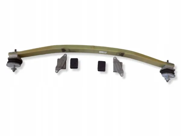 Volvo XC90 II Taka Jousi OEM 31387165 image 2