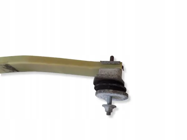 Volvo XC90 II Taka Jousi OEM 31387165 image 3