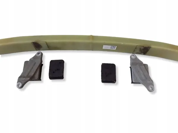Volvo XC90 II Taka Jousi OEM 31387165 image 4