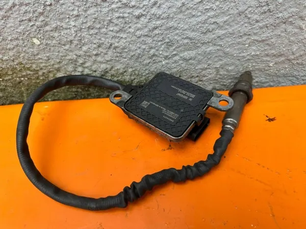 NOx-sensor OEM 55512347 voor Opel Insignia B image 2