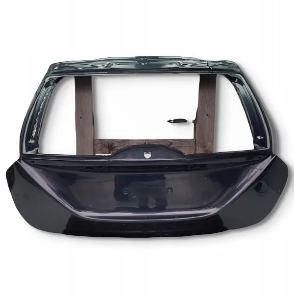 ACR681 Heckklappe für Volvo V60 2010-2018 image 2