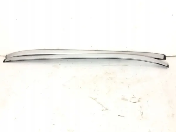 Vänster takräcke OEM 853491000 för Volvo XC60 2013-2017 image 2