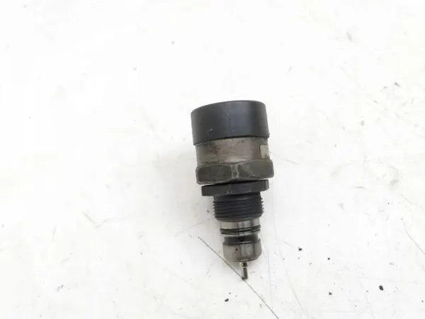 Regulador pressão combustível BMW OEM 0281002481 image 3