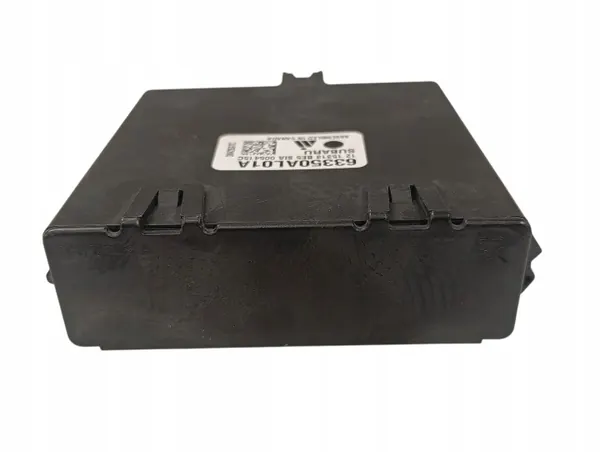 Module de suspension OEM 63350AL01A pour Subaru Outback image 3