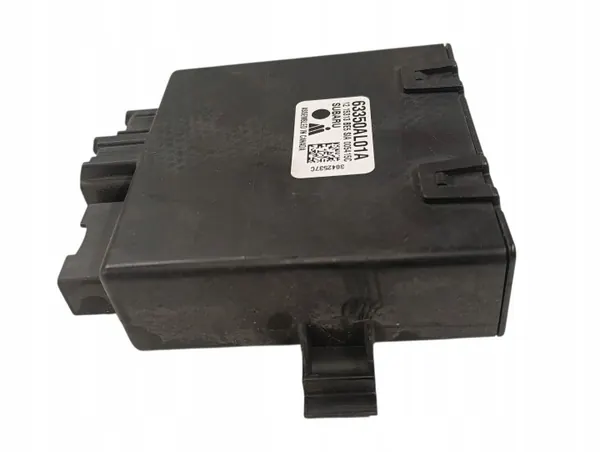 Module de suspension OEM 63350AL01A pour Subaru Outback image 4