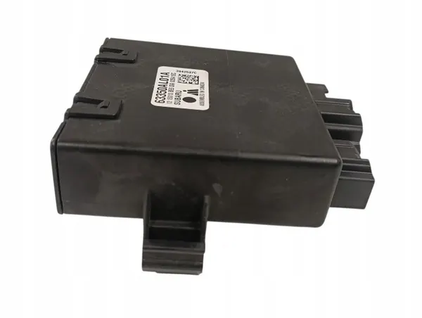 Module de suspension OEM 63350AL01A pour Subaru Outback image 5