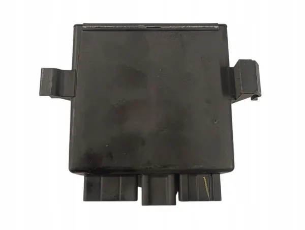 Module de suspension OEM 63350AL01A pour Subaru Outback image 6