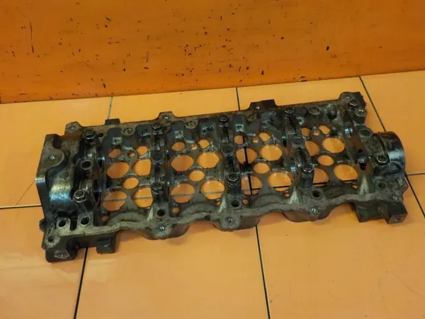 OBUDOWA WALKOW OEM Caja de ejes para Opel Astra J image 2