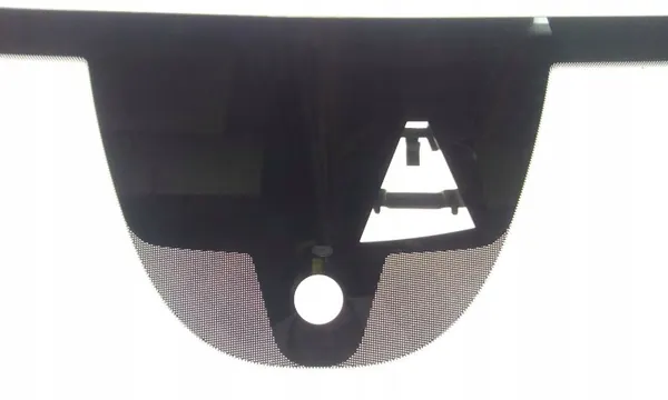 Pare-brise avant OEM 8660ACDCMUVZ pour Audi E-Tron GT image 3