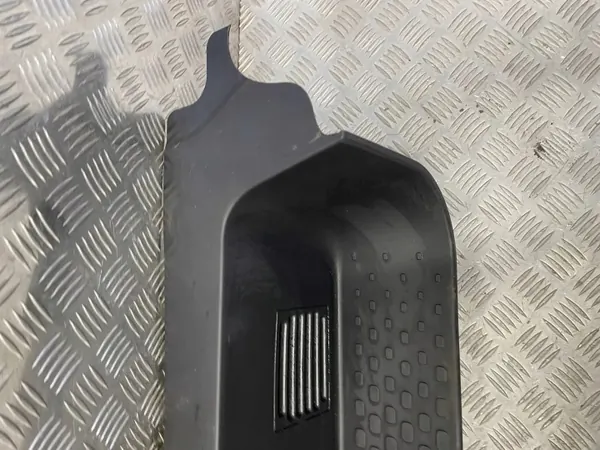 OEM 764634004R Linker Treedeksel voor Renault Trafic III image 4