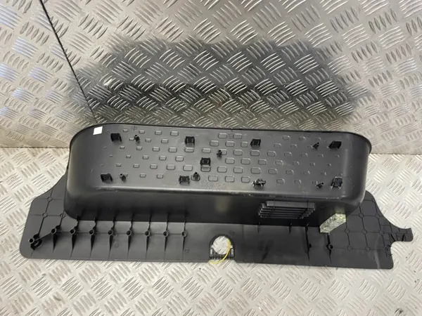 OEM 764634004R Linker Treedeksel voor Renault Trafic III image 9