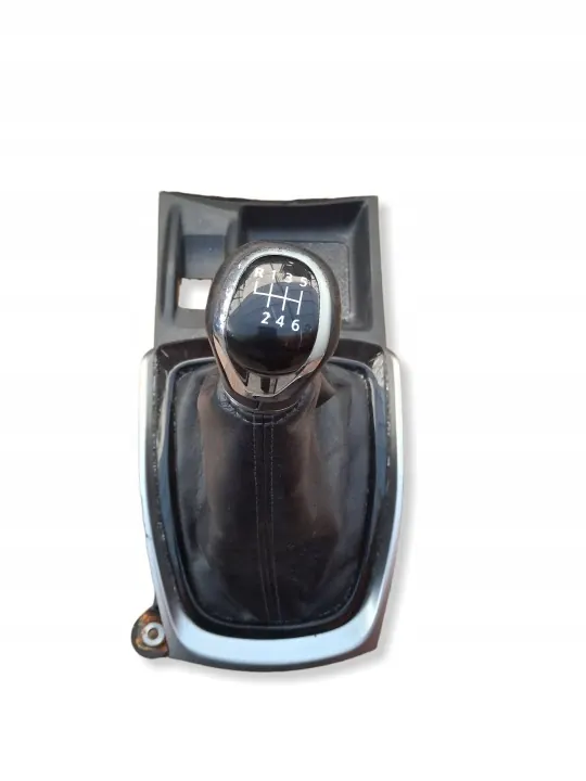 Växelspak OEM 341017450R för Nissan X-Trail image 2