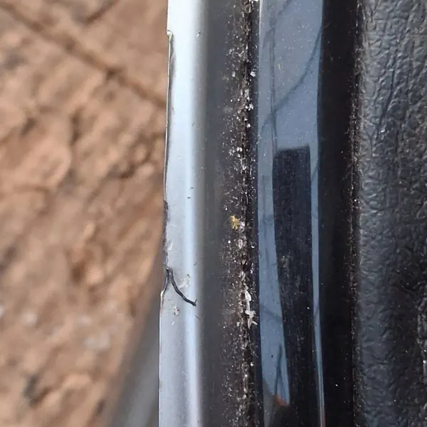 Växelspak OEM 341017450R för Nissan X-Trail image 3