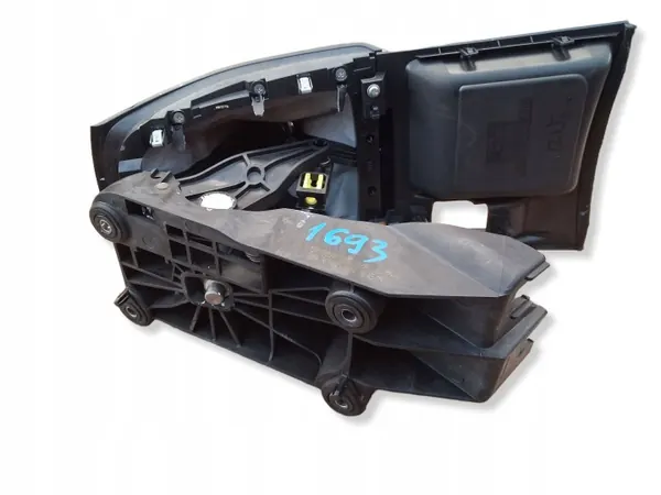 Växelspak OEM 341017450R för Nissan X-Trail image 4