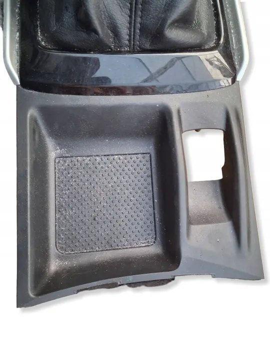 Växelspak OEM 341017450R för Nissan X-Trail image 5