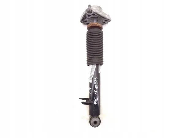 OEM 6851757 Linker Hinterer Stoßdämpfer BMW X5 F15 image 2