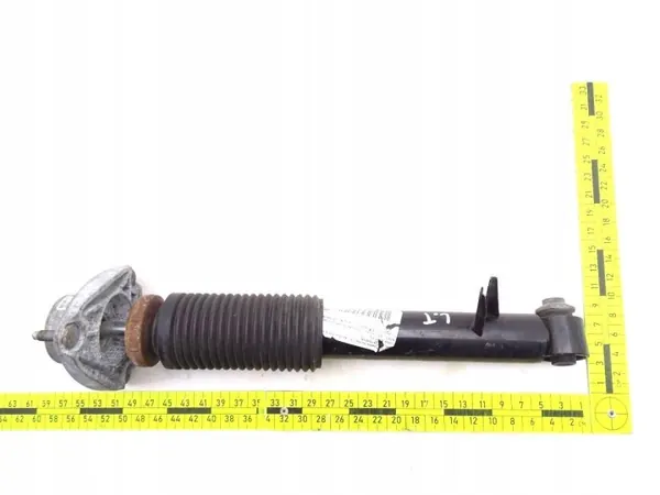 OEM 6851757 Linker Hinterer Stoßdämpfer BMW X5 F15 image 6
