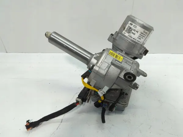 Pompe direction Hyundai Kona 56300J9970 image 3