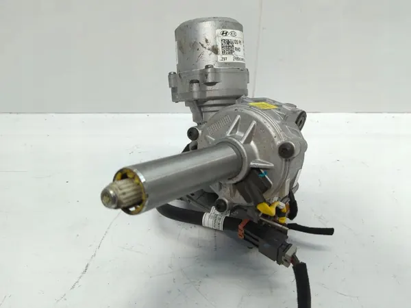 Pompe direction Hyundai Kona 56300J9970 image 4