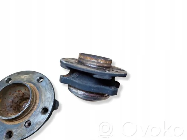 Vorderes Radlager rechts OEM 6790957 image 3