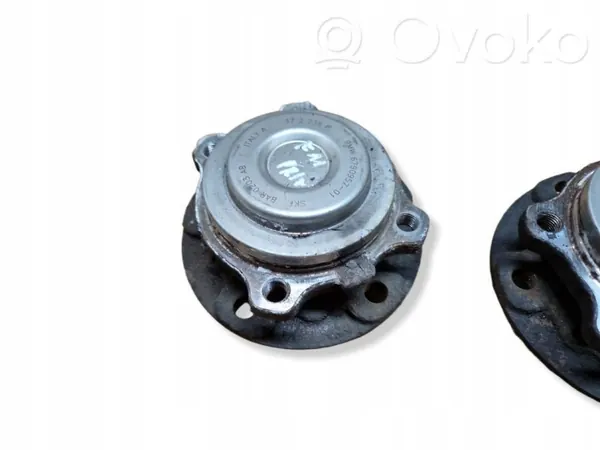 Vorderes Radlager rechts OEM 6790957 image 4