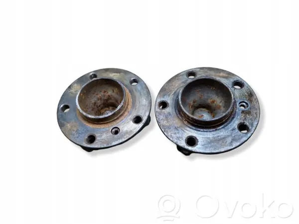 Vorderes Radlager rechts OEM 6790957 image 5