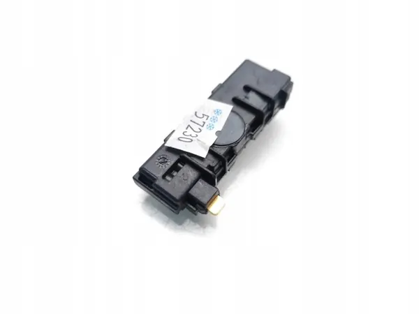 Buitentemperatuursensor Mercedes-Benz C-Class OEM A1729058200 image 10