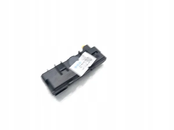 Buitentemperatuursensor Mercedes-Benz C-Class OEM A1729058200 image 3