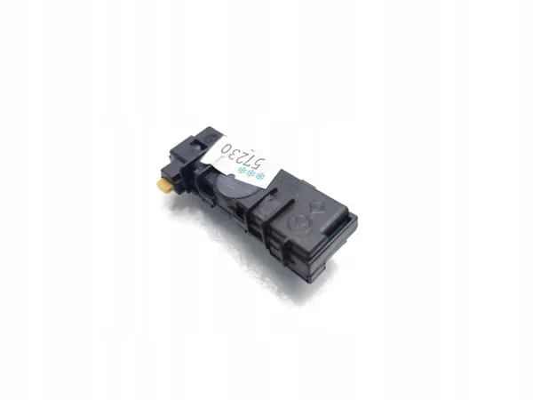 Buitentemperatuursensor Mercedes-Benz C-Class OEM A1729058200 image 4