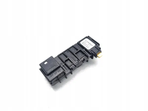 Buitentemperatuursensor Mercedes-Benz C-Class OEM A1729058200 image 5