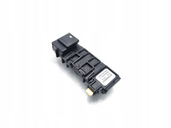 Buitentemperatuursensor Mercedes-Benz C-Class OEM A1729058200 image 6