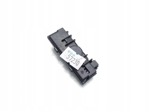 Buitentemperatuursensor Mercedes-Benz C-Class OEM A1729058200 image 9