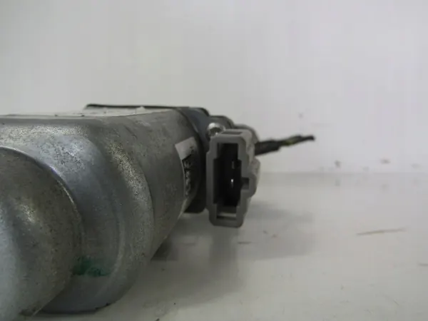 Mecanismo de Janela Elétrica Frontal Esquerdo VW CITIGO OEM image 7