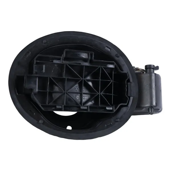 Trappe à carburant Range Rover Evoque OEM BJ32-27936-A image 2