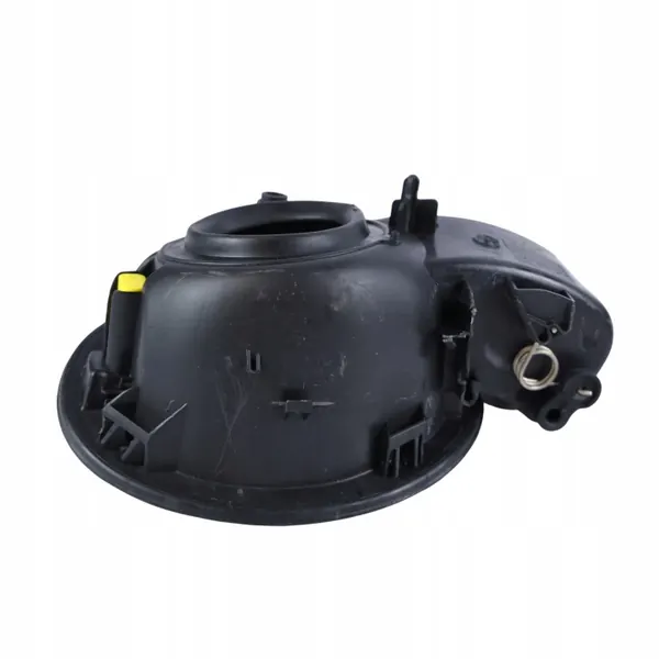 Trappe à carburant Range Rover Evoque OEM BJ32-27936-A image 10
