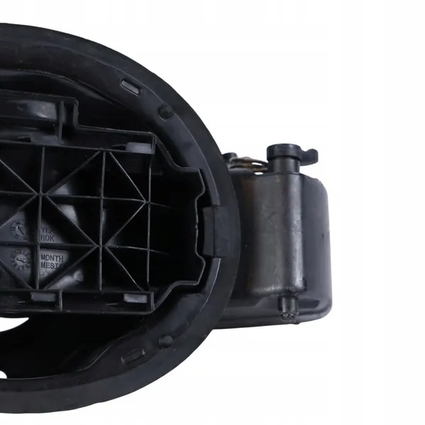 Trappe à carburant Range Rover Evoque OEM BJ32-27936-A image 3