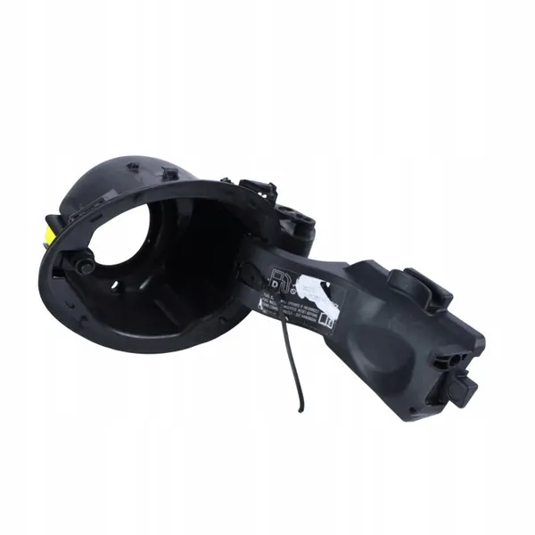 Trappe à carburant Range Rover Evoque OEM BJ32-27936-A image 4