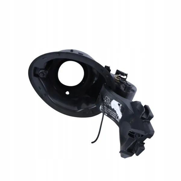 Trappe à carburant Range Rover Evoque OEM BJ32-27936-A image 5