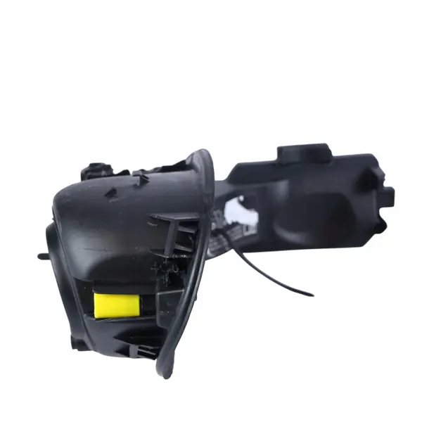 Trappe à carburant Range Rover Evoque OEM BJ32-27936-A image 6