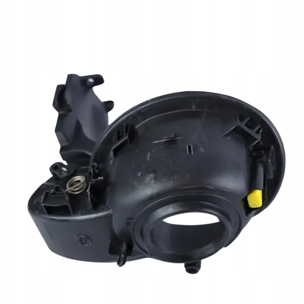 Trappe à carburant Range Rover Evoque OEM BJ32-27936-A image 7