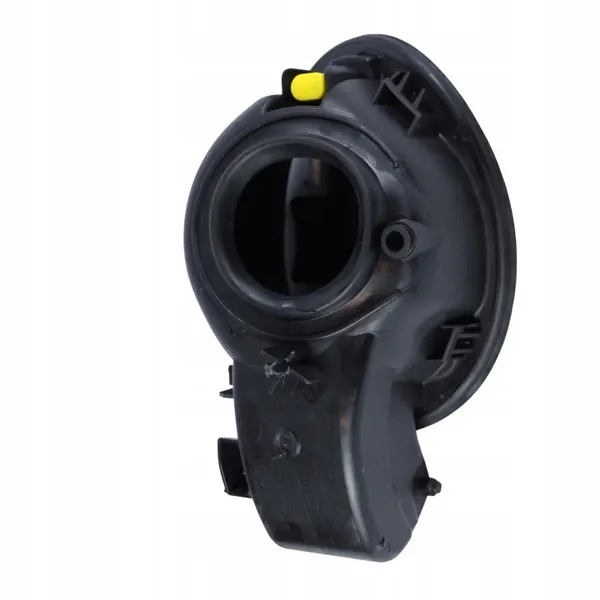 Trappe à carburant Range Rover Evoque OEM BJ32-27936-A image 8