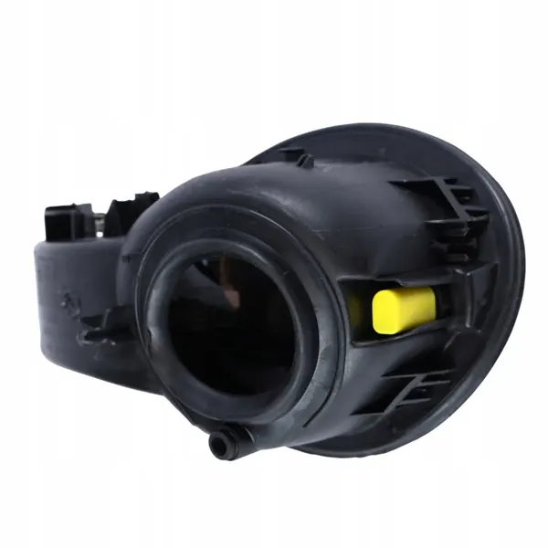 Trappe à carburant Range Rover Evoque OEM BJ32-27936-A image 9