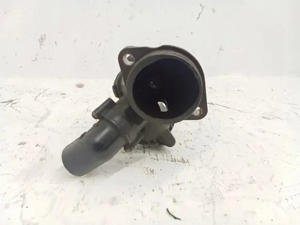 Termostaatti OEM 03L121111AF VW Transporter V 2.0L image 2