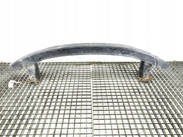 Etupuskuri VW Passat B5 FL 00-05 3B0807109A image 2