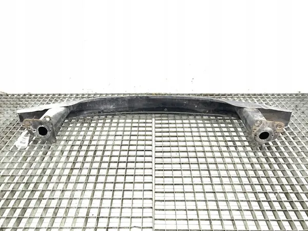 Etupuskuri VW Passat B5 FL 00-05 3B0807109A image 3