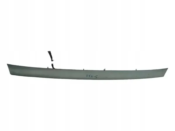 Ford S-MAX dashboard lichtstrip OEM 6M21R43400AAW image 2