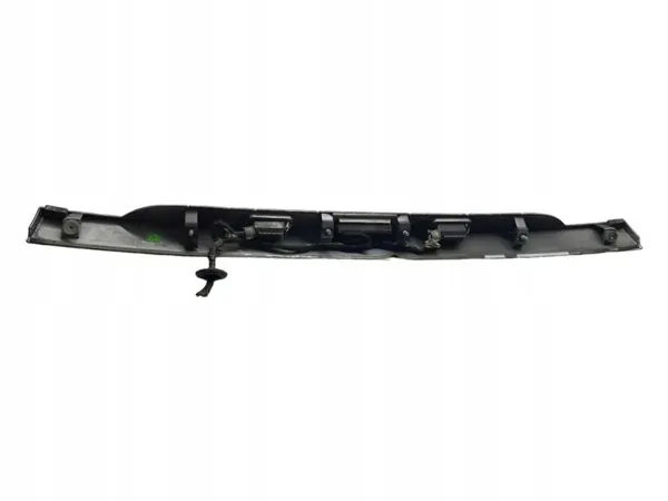 Ford S-MAX dashboard lichtstrip OEM 6M21R43400AAW image 3