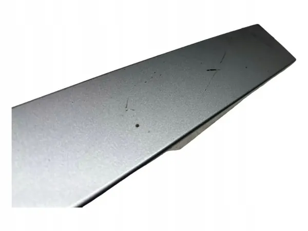 Ford S-MAX dashboard lichtstrip OEM 6M21R43400AAW image 4