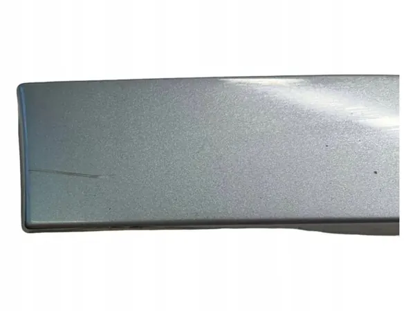 Ford S-MAX dashboard lichtstrip OEM 6M21R43400AAW image 5